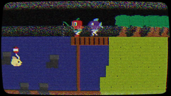 Image 1 for Andy's Apple Farm