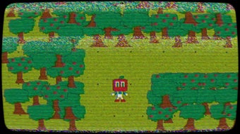Image 0 for Andy's Apple Farm