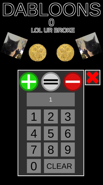 Image 2 for Doubloon Bank