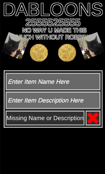 Image 0 for Doubloon Bank