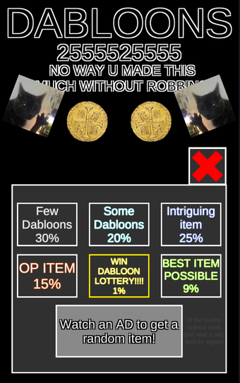 Image 2 for Doubloon Bank