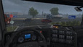 Bild 0 für Euro Truck Simulator 2