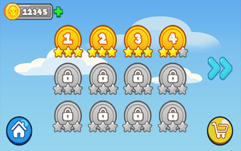 Bild 1 für Bobs World - Super Advent…