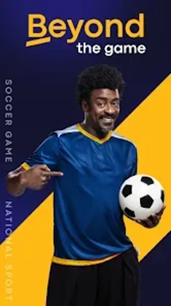 Obraz 0 dla BeNasional