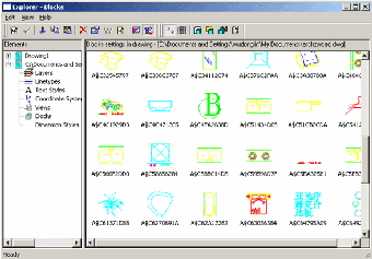 Image 1 for ZWCAD