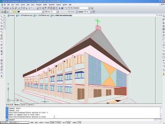 Image 3 for ZWCAD