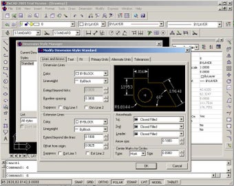 Image 0 for ZWCAD
