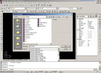 Image 2 for ZWCAD