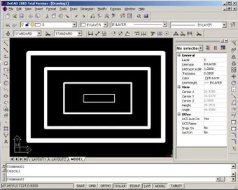 Image 4 for ZWCAD