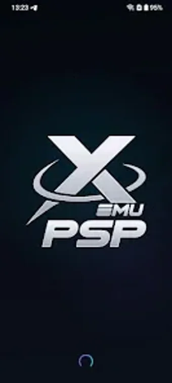 Obraz 0 dla XEmu PSP: PSP Games  Emul…