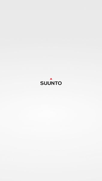 Imagen 0 para Suunto