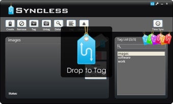Image 0 for Syncless