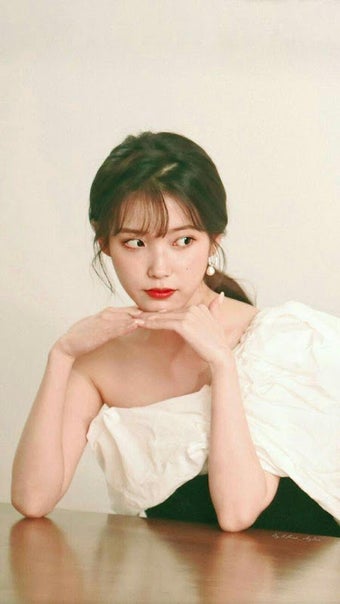 Imagen 0 para IU Wallpapers HD