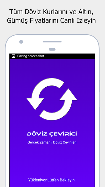 Imagen 0 para Döviz Çevirici - Döviz Ku…