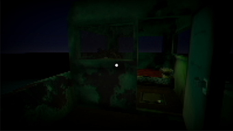 Image 1 for Deep City