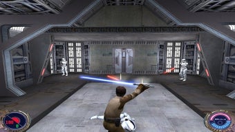 Obraz 0 dla Star Wars: Empire at War