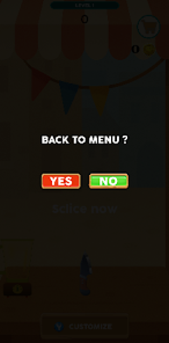 Obraz 0 dla Fruit Juice in the Kitche…