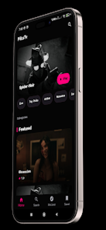 Obraz 0 dla Piku Tv  Movies Web Serie…