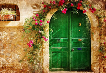 Image 0 pour Pictures Wallpaper