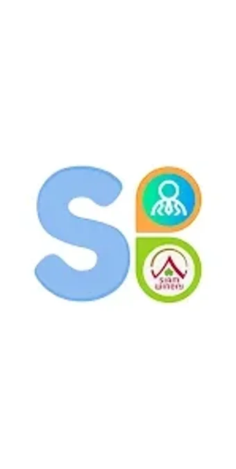 Self Services - Siam Wine…の画像0