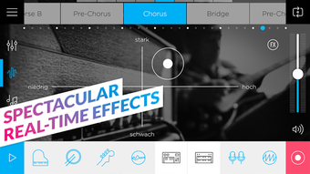 Immagine 0 per Music Maker JAM