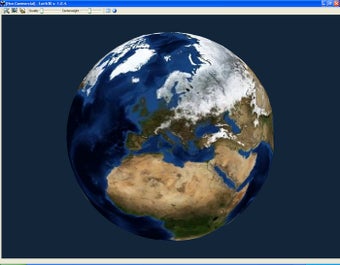 Bild 11 für Earth3D