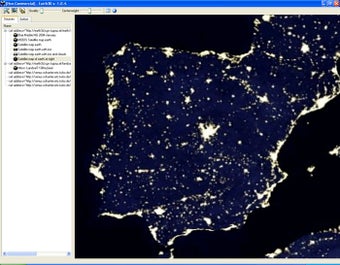Bild 6 für Earth3D