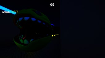 Image 2 for Packwar (Pacman)