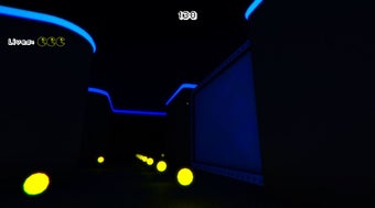 Image 4 for Packwar (Pacman)