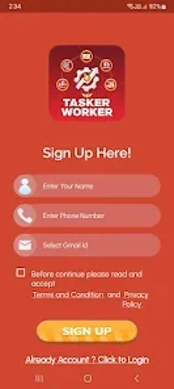 Tasker Workerの画像0