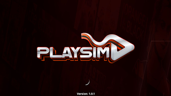 Obraz 0 dla PlaySim
