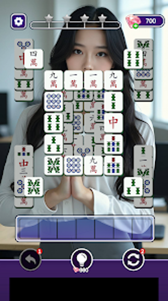 Midnight Talesの画像0