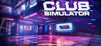 Image 0 pour Club  Bar Manager Simulat…