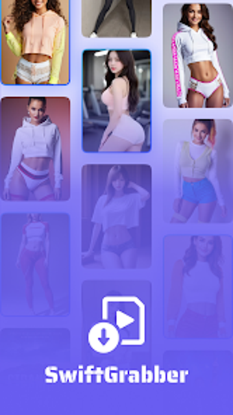 SwiftGrabberの画像0