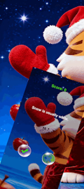 7NBBounce Pop的第0张图片