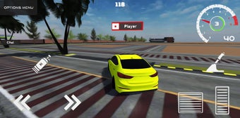 Immagine 0 per the drift / Highway