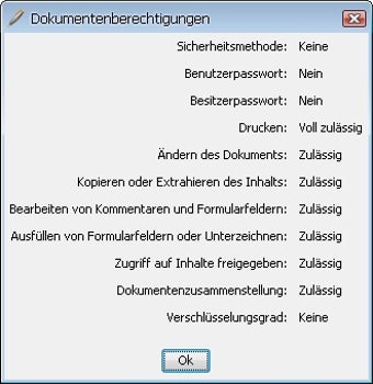 Imagen 2 para DigiSigner