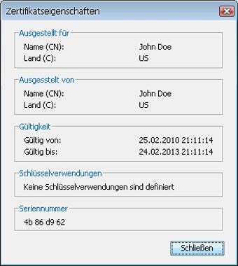 DigiSigner的第3张图片