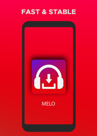 Bild 0 für MELO - Free Sound  Music …