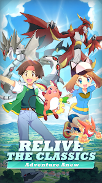 Obraz 0 dla Spirit Trainer