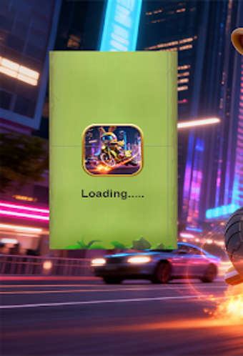 Obraz 0 dla Lucky Five