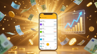 FinPulse Daily的第0张图片