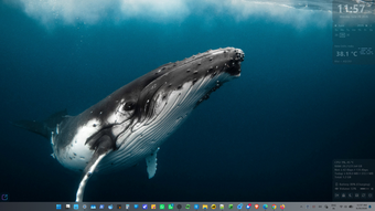 TidyPanelの画像0