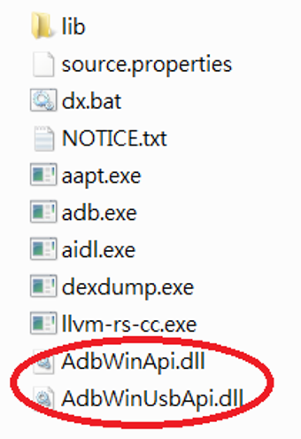 adbwinapi.dll