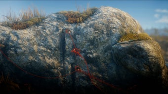 Bild 0 für Unravel