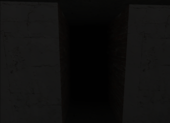 Imagen 1 para SCP-087-B