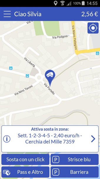 Sostafacile的第0张图片