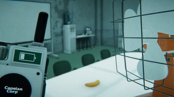 Immagine 0 per Disposition