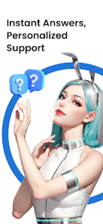 Obraz 0 dla VeriSafe: Your Life Assis…