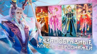 Sky Codex的第0张图片